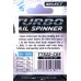 Блешня для риболовлі, Тейл-спіннер Select Turbo, вага 22г, колір №05